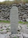 Ireland_2(152) (384x512, 46.1 kilobytes)
