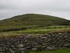 Ireland_2(154) (600x450, 40.4 kilobytes)