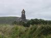 Ireland_2(155) (600x450, 35.5 kilobytes)