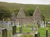 Ireland_2(157) (600x450, 54.2 kilobytes)