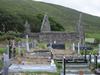 Ireland_2(158) (600x450, 54.9 kilobytes)