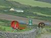 Ireland_2(163) (600x450, 48.6 kilobytes)