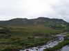 Ireland_2(165) (600x450, 36.6 kilobytes)