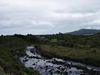 Ireland_2(166) (600x450, 35.7 kilobytes)