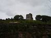 Ireland_2(167) (600x450, 25.4 kilobytes)