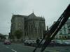 Ireland_2(168) (600x450, 30.7 kilobytes)