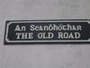 Ireland_2(169) (600x450, 38.9 kilobytes)