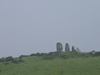 Ireland_2(171) (600x450, 14.7 kilobytes)
