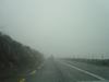 Ireland_2(172) (600x450, 13.7 kilobytes)