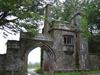 Ireland_2(173) (600x450, 77.5 kilobytes)