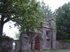 Ireland_2(174) (600x450, 68.3 kilobytes)