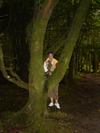 Ireland_2(178) (384x512, 32.8 kilobytes)