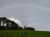 Ireland_2(180) (600x450, 21.1 kilobytes)