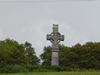 Ireland_2(181) (600x450, 31.5 kilobytes)