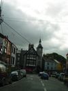 Ireland_3(101) (384x512, 24.9 kilobytes)
