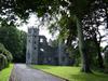 Ireland_3(102) (600x450, 77.4 kilobytes)