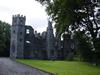 Ireland_3(103) (600x450, 58.5 kilobytes)