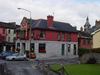 Ireland_3(105) (600x450, 41.7 kilobytes)