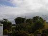 Ireland_3(106) (600x450, 31.9 kilobytes)