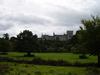 Ireland_3(108) (600x450, 33.2 kilobytes)