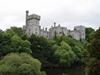 Ireland_3(109) (600x450, 44.0 kilobytes)