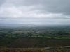 Ireland_3(112) (600x450, 27.9 kilobytes)