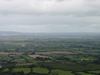 Ireland_3(113) (600x450, 25.6 kilobytes)