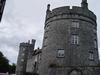 Ireland_3(115) (600x450, 43.7 kilobytes)