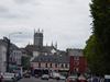 Ireland_3(116) (600x450, 35.5 kilobytes)