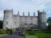 Ireland_3(118) (600x450, 43.5 kilobytes)