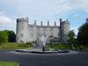 Ireland_3(119) (600x450, 39.1 kilobytes)