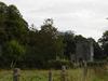 Ireland_3(120) (600x450, 44.2 kilobytes)