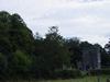 Ireland_3(121) (600x450, 36.3 kilobytes)