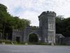 Ireland_3(122) (600x450, 43.7 kilobytes)