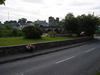 Ireland_3(123) (600x450, 36.7 kilobytes)