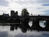 Ireland_3(124) (600x450, 36.4 kilobytes)