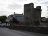 Ireland_3(125) (600x450, 36.6 kilobytes)