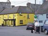Ireland_3(127) (600x450, 41.7 kilobytes)