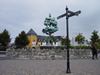 Ireland_3(129) (600x450, 43.8 kilobytes)