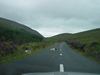 Ireland_3(134) (600x450, 25.4 kilobytes)