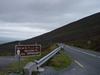 Ireland_3(138) (600x450, 31.4 kilobytes)