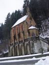 Kitzbuhl Area Scenes - Jan 03 (101) (384x512, 49.6 kilobytes)