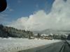 Great snow (600x450, 37.3 kilobytes)
