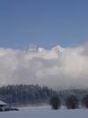 Kitzbuhl Area Scenes - Jan 03 (103) (384x512, 19.3 kilobytes)