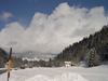 Kitzbuhl Area Scenes - Jan 03 (104) (600x450, 42.3 kilobytes)