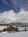 Kitzbuhl Area Scenes - Jan 03 (106) (384x512, 30.3 kilobytes)