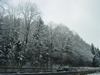 Kitzbuhl Area Scenes - Jan 03 (107) (600x450, 69.6 kilobytes)