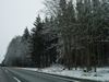Kitzbuhl Area Scenes - Jan 03 (108) (600x450, 68.8 kilobytes)