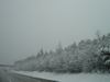 Kitzbuhl Area Scenes - Jan 03 (110) (600x450, 26.8 kilobytes)