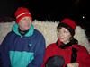 Kitzbuhl Area Sleigh-ride (112) (600x450, 40.9 kilobytes)